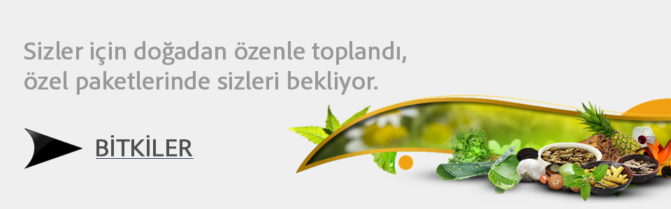 bitkiler