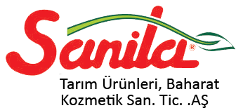 Sanita Spices